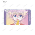 『HUNTER×HUNTER』トレーディング Ani-Art clear label スクエアアクリルキーホルダー ver.A(単位/BOX)【202508再販】